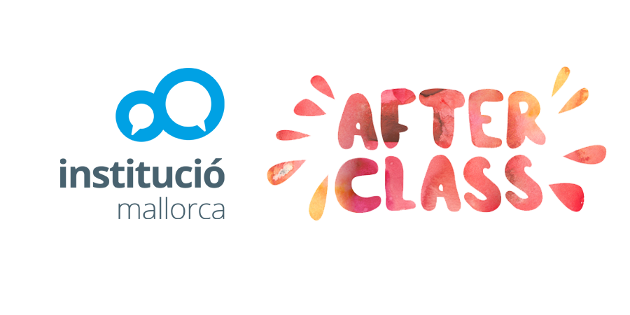 afterclass mallorca