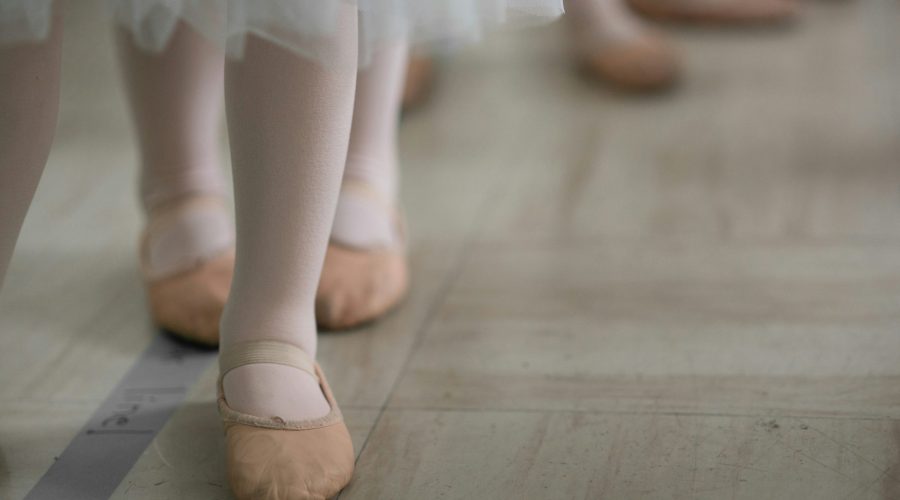 ballet infantil 2 ballet infantil 2
