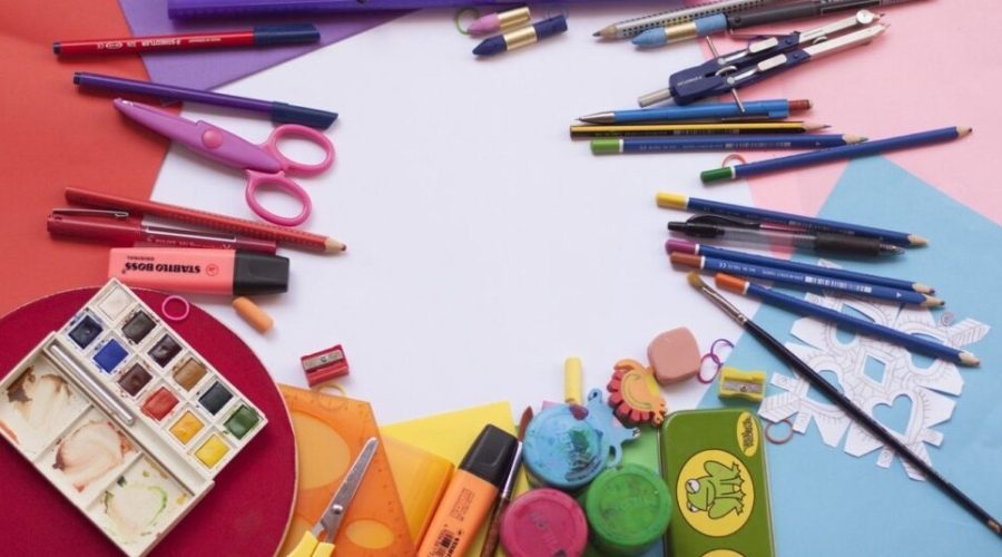 educacion-plastica